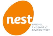Nest Workplace Pensions